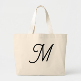 Conception de sac fourre-tout élégante et moderne