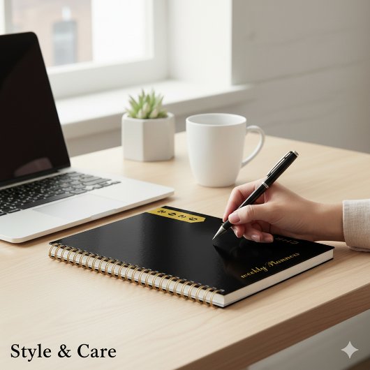 Conception de script professionnelle personnalisée