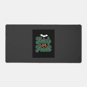 Conception de site Web de chauve-souris pour la fê