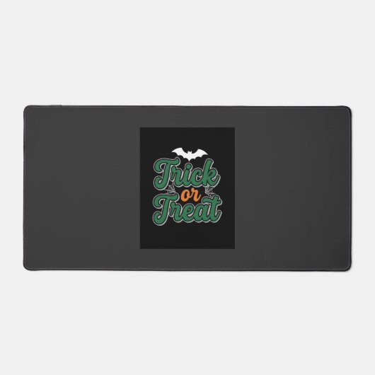Conception de site Web de chauve-souris pour la fê (Recto)