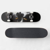 Conception de skateboard (Horz)