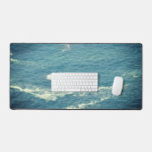 CONCEPTION DE STYLE COOLART MAT ORDINATEUR DESK (Clavier et souris)