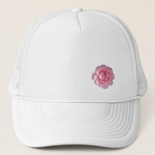 CONCEPTION DE STYLE DE CASQUETTE
