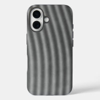 conception de style de coque d'iphone 16 apple