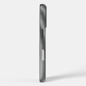 conception de style de coque d'iphone 16 apple (Verso / Droite)