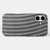 conception de style de coque d'iphone 16 apple (Verso (horizontal))