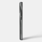 conception de style de coque d'iphone 16 apple (Verso / Gauche)