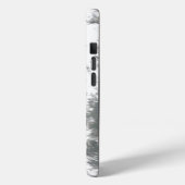 conception de style de coque pour apple iphone 15 (Verso / Gauche)