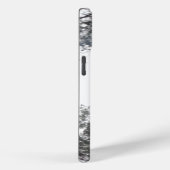 conception de style de coque pour apple iphone 15 (Verso / Droite)