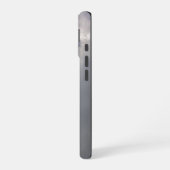 conception de style de coque pour apple iphone 16 (Côté gauche)