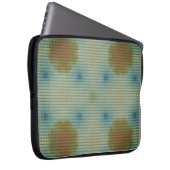 Conception de style de sac d'électronique (Devant droit)