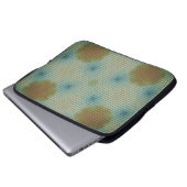 Conception de style de sac d'électronique (Devant bas)
