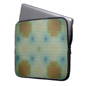 Conception de style de sac d'électronique (devant gauche)