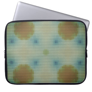 Conception de style de sac d'électronique