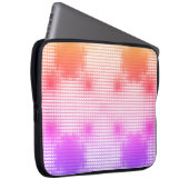 Conception de style de sac d'électronique (Devant droit)