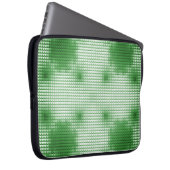 Conception de style de sac d'électronique (Devant droit)