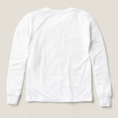 Conception de style de vie académique moderne (Motif verso)