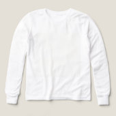 Conception de style de vie académique moderne (Motif recto)