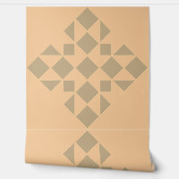 Conception de style papier peint