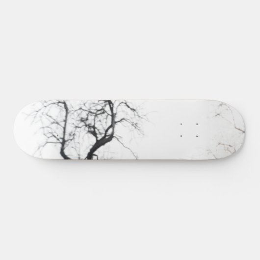 CONCEPTION DE STYLE SKATEBOARD (Horz)