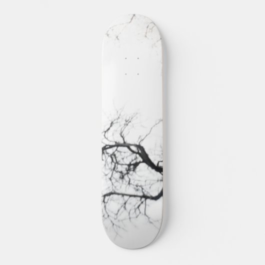 CONCEPTION DE STYLE SKATEBOARD (Recto)