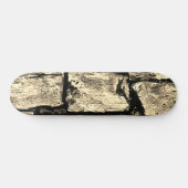 CONCEPTION DE STYLE SKATEBOARD (Horz)