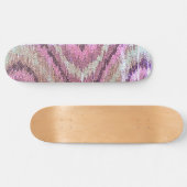 CONCEPTION DE STYLE SKATEBOARD (Horz)