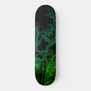 CONCEPTION DE STYLE SKATEBOARD