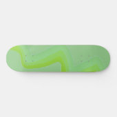 CONCEPTION DE STYLE SKATEBOARD (Horz)