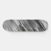 CONCEPTION DE STYLE SKATEBOARD (Horz)