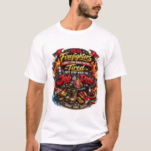 Conception de T-shirt avec citation drôle de pompi