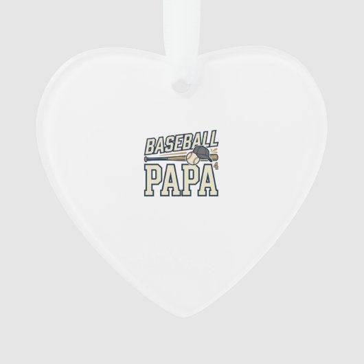 Conception de t-shirt avec gravure vintage Basebal (devant)