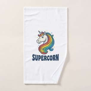 Conception de T-Shirt avec gravure vintage de lico