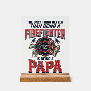 Conception de t-shirt avec gravure vintage Papa po