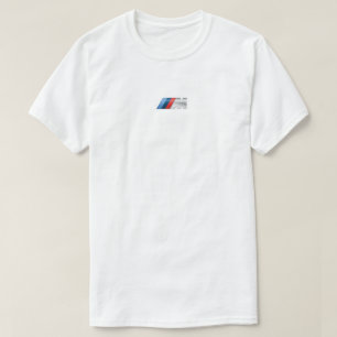 Conception de T-Shirt BMW M1000RR