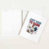 Conception de T-shirt de Bière de Feux d'Artifice (Devant avec enveloppe)