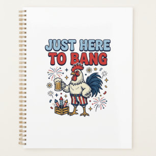 Conception de T-shirt de Bière de Feux d'Artifice