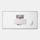 Conception de T-shirt de Bière Feu d'Artifice Coq (Clavier et souris)