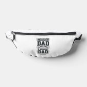 Conception de t-shirt de citation de gravure vinta (Poser)