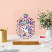 Conception de T-Shirt de conception graphique de R (Mariage)