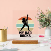 Conception de t-shirt de coucher de soleil de guit (Mariage)