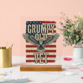 Conception de T-shirt de drapeau d'aigle patriotiq (Mariage)