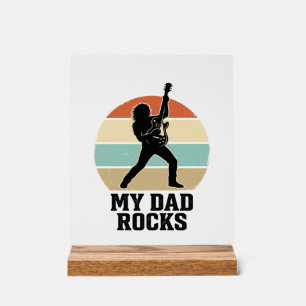 Conception de t-shirt de guitare vintage de couche