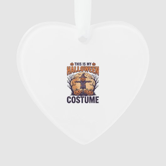 Conception de T-shirt de sorcière de citrouille de (devant)