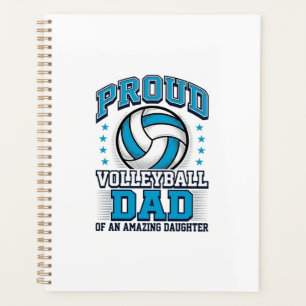 Conception de T-shirt de sport vintage de papa de