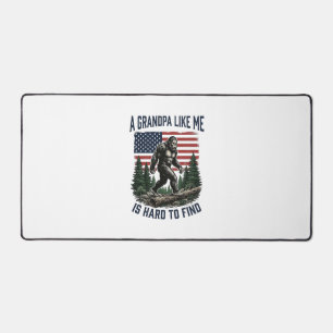 Conception de T-shirt Drapeau Américain Vintage Bi
