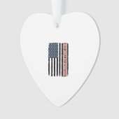 Conception de T-shirt Drapeau de Conducteur de Bus (devant)