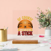 Conception de T-shirt drôle d'Halloween avec une t (Mariage)