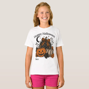Conception de T-Shirt Graphique à Motif Vintage Ha