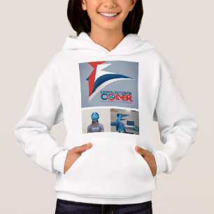 conception de t shirt hoddi mode